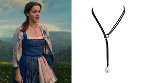 In emma's reinterpretation, durran said, belle is an active princess. Belle Costume Guide Beauty And The Beast 2017 Movie