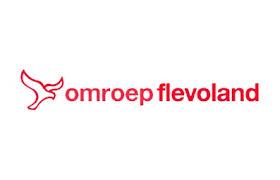 Omroep flevoland informs the inhabitants of flevoland about what is happening in the region. Stichting Ongeland Bij Omroep Flevoland