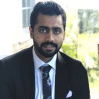 1300+ "Modè" profiles