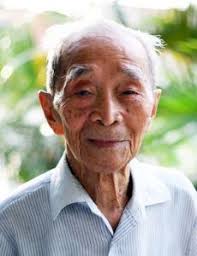 Cambodian people of Vietnamese descent