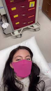 Samantha Michele Buchanan