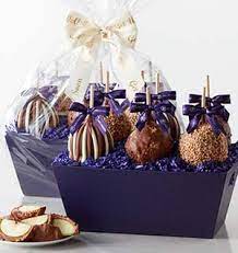 A special woman in your life deserves the best gift especially if they are sick. Great Ideas For Get Well Soon Gifts Mrs Prindables