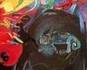 Moro is one of two artists: Kunstlinks Kunst Kunstgeschichte Und Kunstunterricht