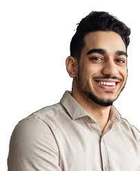 Karla Magee's Instagram, Twitter & Facebook