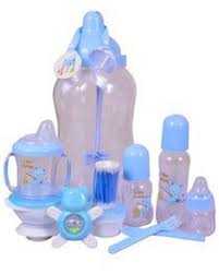 Baby Feeding Bottle Set 5500 Baby Feeding Bottle Set Baby Feeding Bottles Bottle Feeding