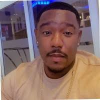 60+ "Dames" profiles