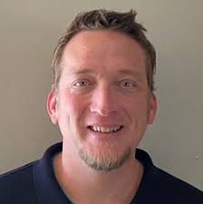 Construction Communicator