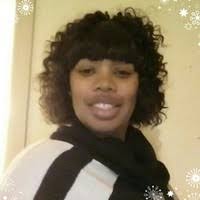 100+ "Sharnetta" profiles