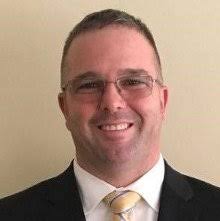 South Country Schools board of education vote