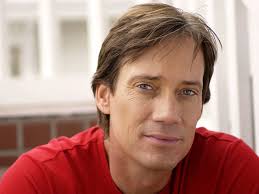 Trpký koniec slávneho Herkula: Kevin Sorbo hejtuje dnešných hercov, sú vraj  príliš ženskí