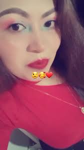 วิดีโอของ Mireya Dominguez (@mireya.dominguez002) พร้อมเพลง sonido original 