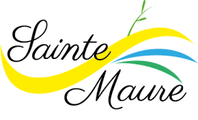 Mairie Sainte-Maure (10) ⚠️ Alertes & informations municipales