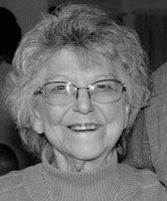 Joann Lytle Obituary (1937