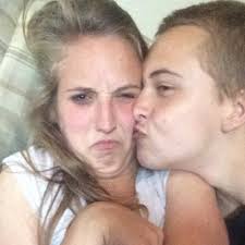 Ian Stepp (@stepp_ian)