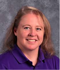 MHA Faculty & Staff 2021 Flashcards