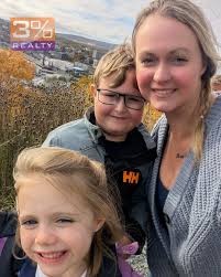 It's better to be your authentic you rather then always being the yes man  or woman. Set your boundaries when you establish your goals and make up  your mind of who you