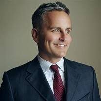 Michael Todd Cramer Obituary