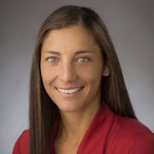 Joe Conlan (@conlan_joe)