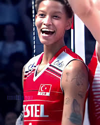 Is Melissa Vargas A Girl