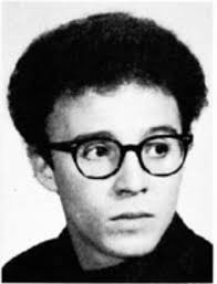 WALSH, George Bernard