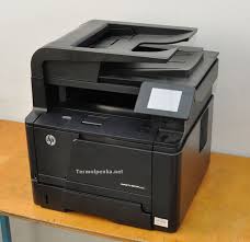 We did not find results for: ÙØ±Ø¶ Ø§ÙØ³Ù ÙØ¬ÙÙØ±Ø§Øª ÙØ´Ø±Ù ØªØ¹Ø±ÙÙ Ø·Ø§Ø¨Ø¹Ø© Hp Laserjet Pro 400 Mfp M425dn Adoffshore Net