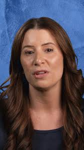 Big thanks to Kylie Jenner for her "Smile" Kylie Cosmetics lip kit that has  helped 600+ children receive new smiles! http://smiletra.in/2fb1NTN