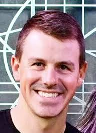 Bill to designate Stutsman County Road 62 as state highway gets do not pass  recommendation