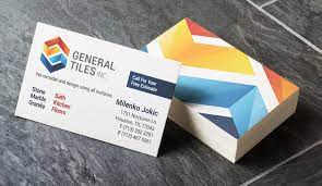 All our designs are created custom to your specifications and needs. Custom Business Card Design Printing Houston Tx Tuispace