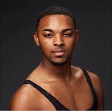 Anthony Wade (@anthony.wade.5492) • Facebook