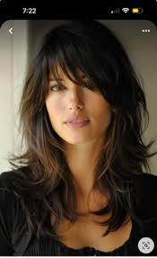 24 Haarschnitt-Ideen in 2025