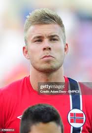 2,958 Marcus Pedersen Stock Photos, High-Res Pictures, and Images