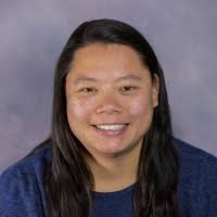 200+ "Elardo" profiles