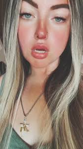 ♠️🃏KayJo🃏♠️ (@kaileyp97)’s videos with necklace by gabriella rose