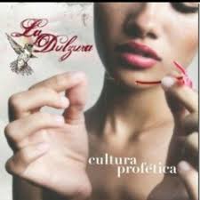 Stream Diego Chang Zambrano music