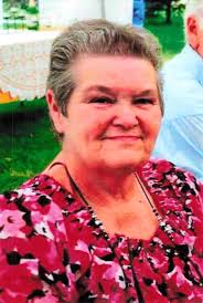 Obituary information for Linda Park