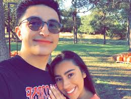 Isabelle Ramirez and Christian Chavez 's Wedding Website