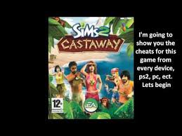 We did not find results for: Cheat Game Ppsspp The Sims 2 Castaway Mastekno Co Id