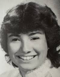 Wendy Aaserud's Instagram, Twitter & Facebook