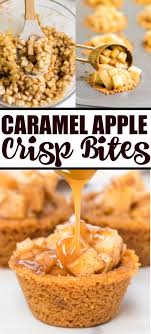 Pin On From The Kitchen