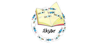 Bulunduğunuz web sayfasında yurtiçi kargo karaman şubesi bilgilerini bulabilirsiniz. Yurtici Kargo