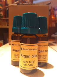 Pin Op More4cosmetics Nl