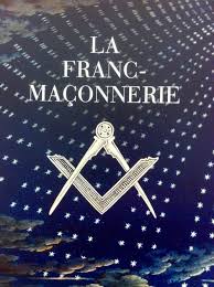 Ajoutez des informations pratiques ou culturelles, des photos et des liens en cliquant sur modifier. Migrants Une Loge Maconnique Ecrit A Ses Parlementaires Pour Qu Ils S Opposent Aux Visites Domiciliaires Le Soir