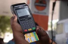 So, if a business already has the ability to process credit cards through a merchant account and is using keyed entry, or is unable to process credit cards entirely. Boom Time For Swipe Machine Makers Times Of India