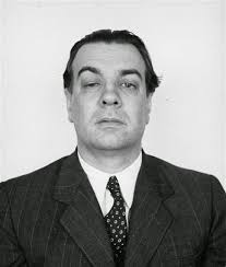 Con Borges en la boca