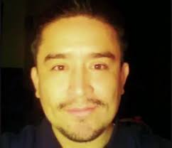 Antes de morir baleado, este latino corrió hasta un restaurante en Lynwood  para llamar a su madre