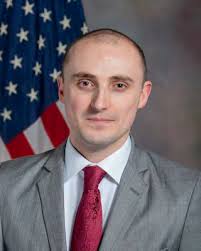 BIOGRAPHICAL DATA BOO KK Class 2023-4 10 Jul