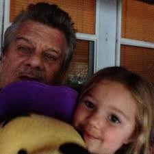 Donald Stebbins Obituary (1943