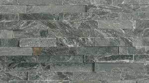 Stoneface ® drystack veneer stoneface® drystack veneer product comes supplied with primer and adhesive. Stoneface Drystack Veneer Walling Marshalls