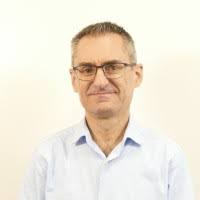 2100+ "Pichot" profiles