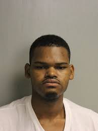 Alexandria heroin probe arrests